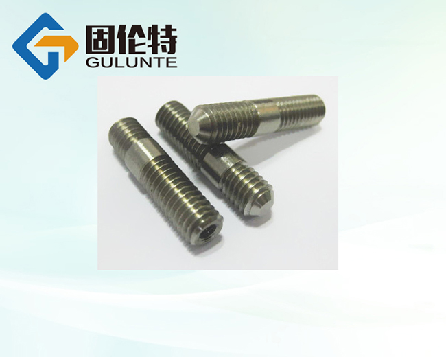 不鏽鋼雙頭螺（luó）栓